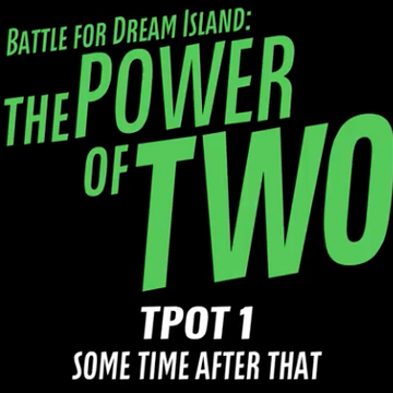 Tpot 1 Battle For Dream Island Wiki Fandom