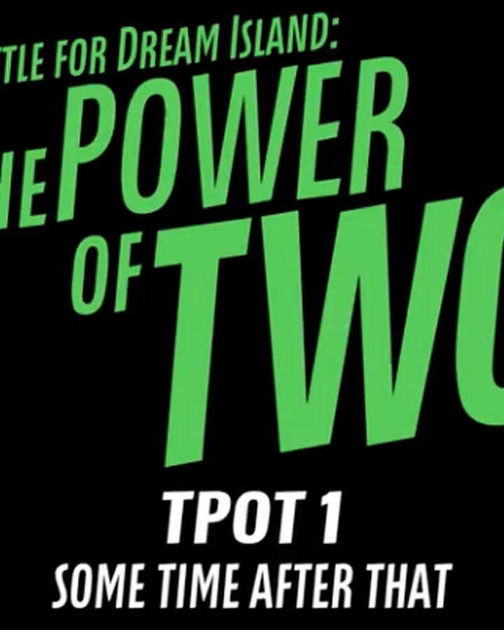 Tpot 1 Battle For Dream Island Wiki Fandom