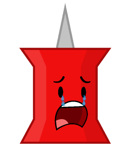 File:Pin crying because she doesn't have limbs anymore.png