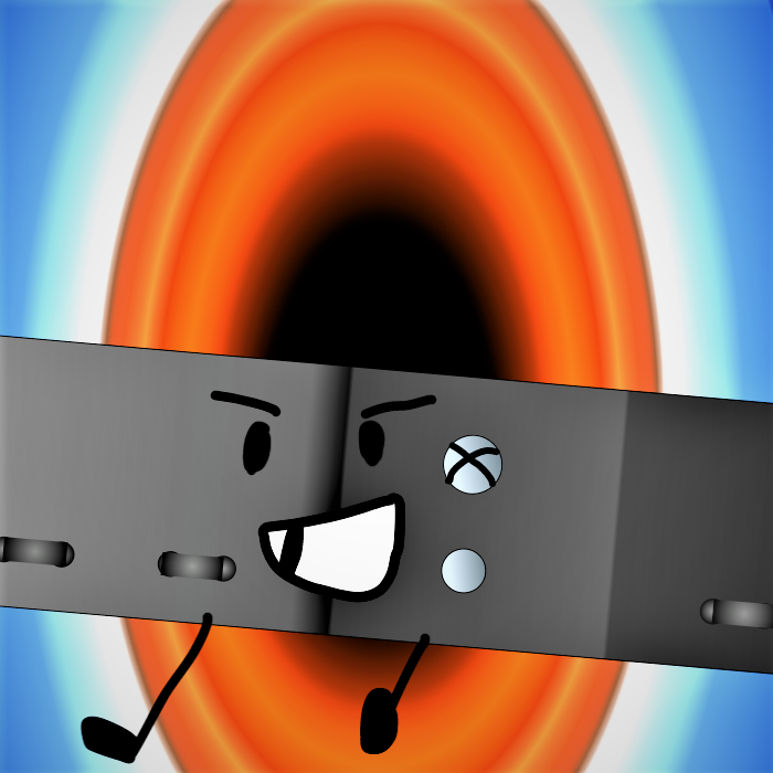 User Blog Seeminglyinconspicuous Asrbs 8b Choices In Thirds Battle For Dream Island Wiki Fandom - bfdi tv screen roblox