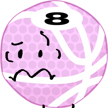 Mixed Or Fused Characters Battle For Dream Island Wiki Fandom