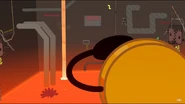 BFB screenshot lab