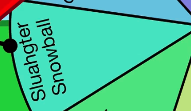 Y u no spel rite