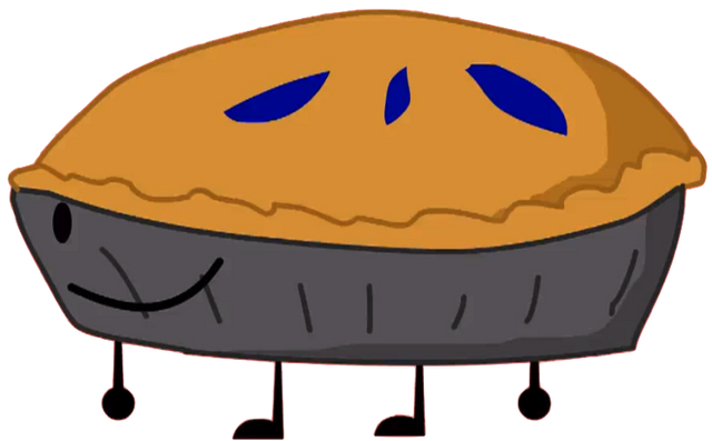 File:Pie.png