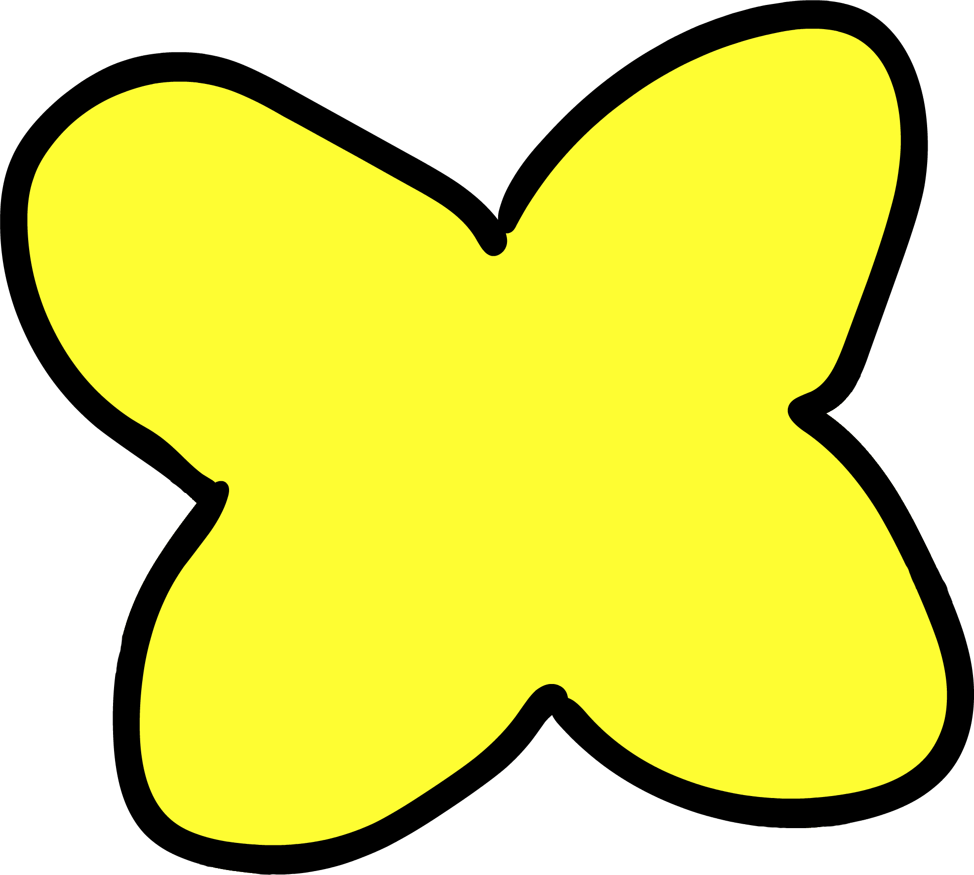 Bfdi Wiki Assets - 2hx1p83