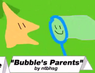 BubblesParents-0