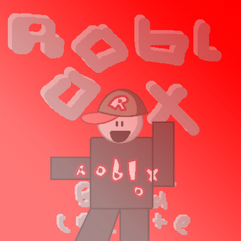 Roblox Thicc Guest