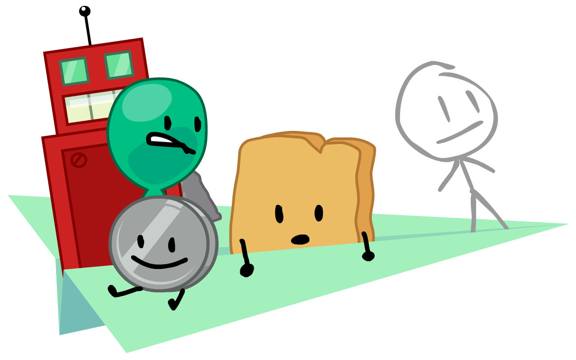 paperplanes shoes wiki