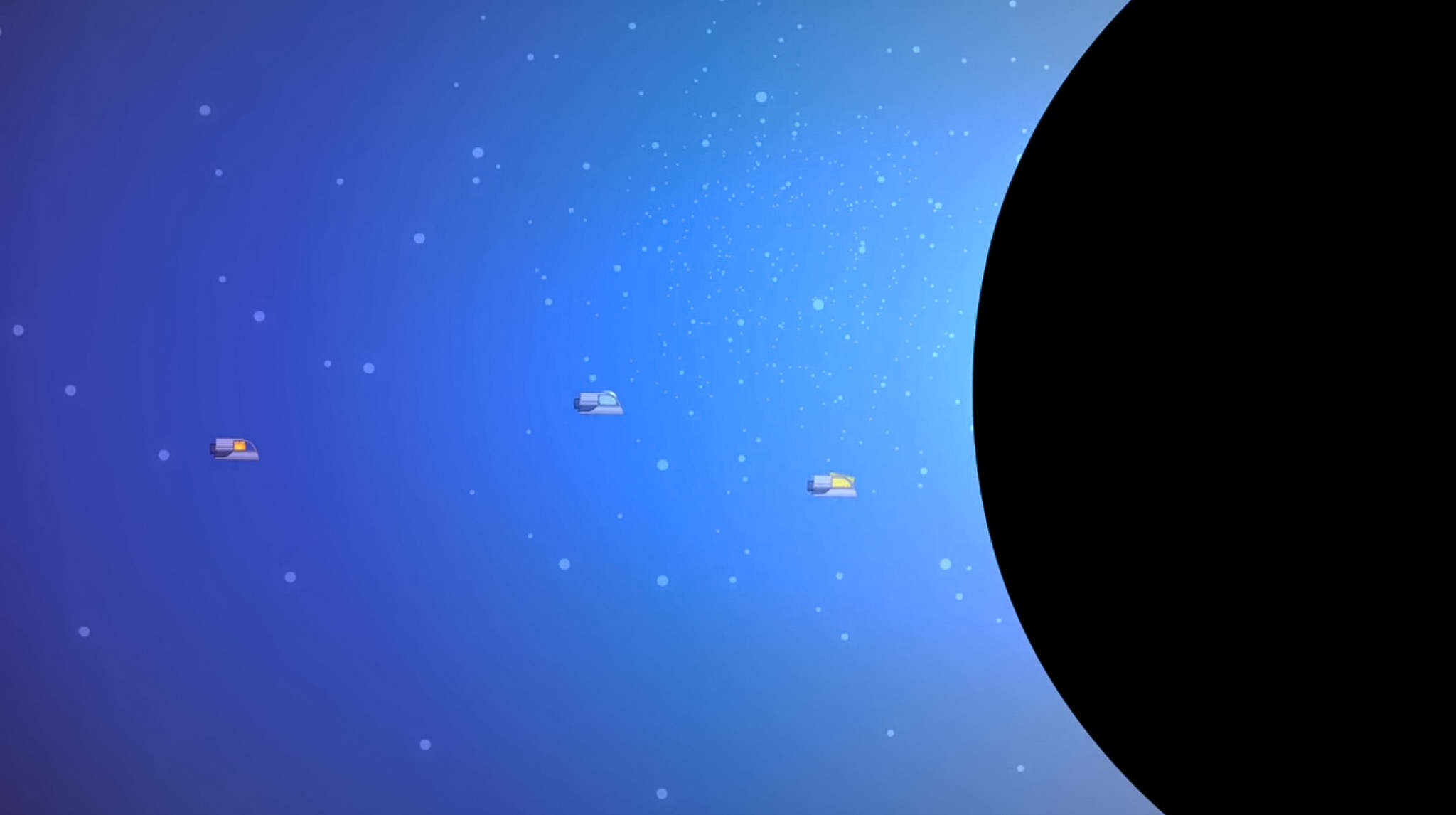 instal the new version for mac Black Hole Battle - Eat All