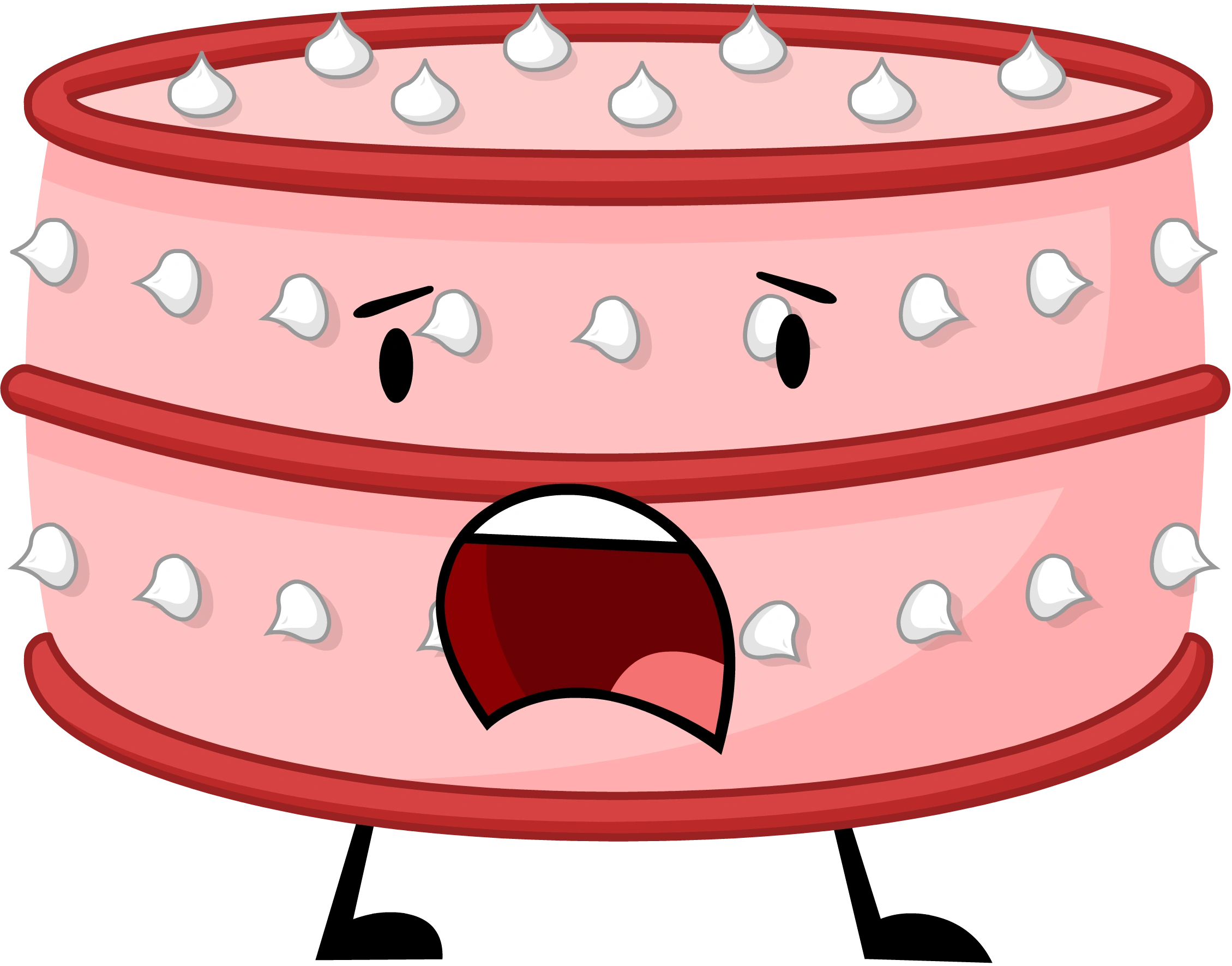 Bfdi cake at stake. Bfb cake. Bfdi cake. Battle for bfdi cake. Bfb cake.