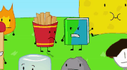 Frypage