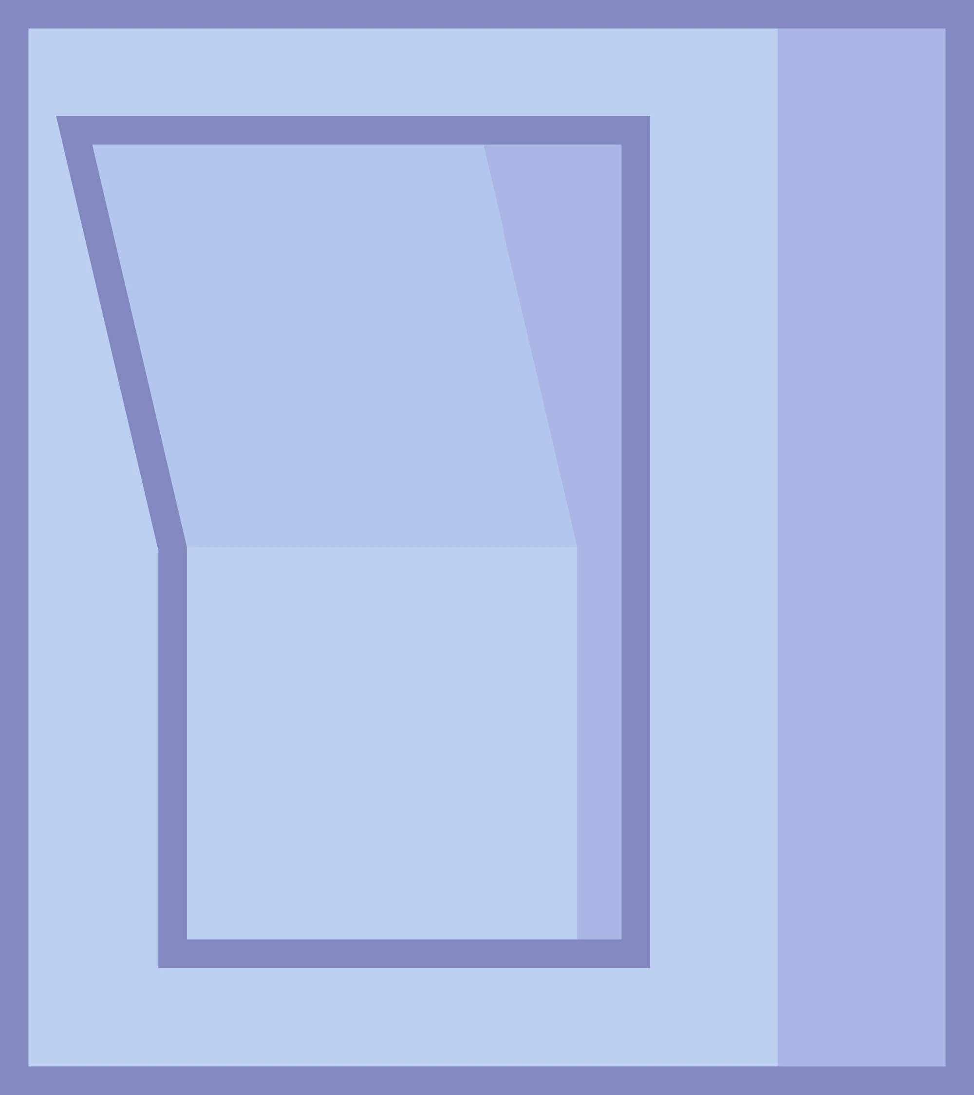 Image Liy asset body.png Battle for Dream Island Wiki FANDOM