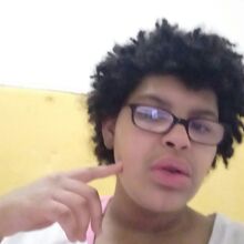 User Blog Chocolatebliss Another Face Reveal Battle For Dream