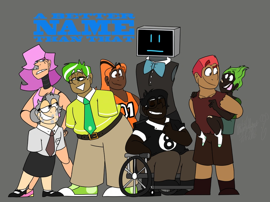 Image A better human than that.png Battle for Dream Island Wiki