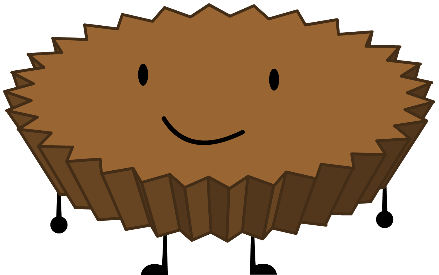 Characters/Episode 15 Battle for Dream Island Wiki