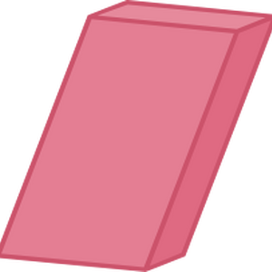 eraser wiki