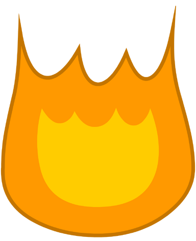 File:Firey 02.png