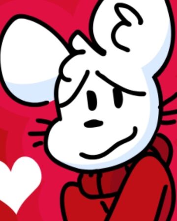Superscratchkat Battle For Dream Island Wiki Fandom