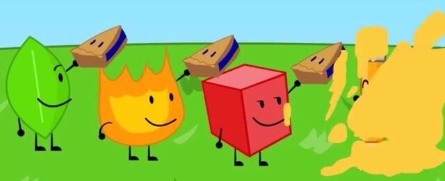 File:Pie explodesin.jpg