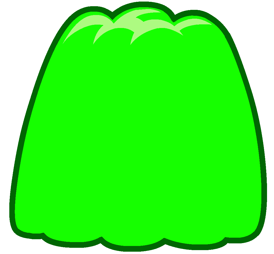 Image Gelatin Thumb.png Battle for Dream Island Wiki FANDOM