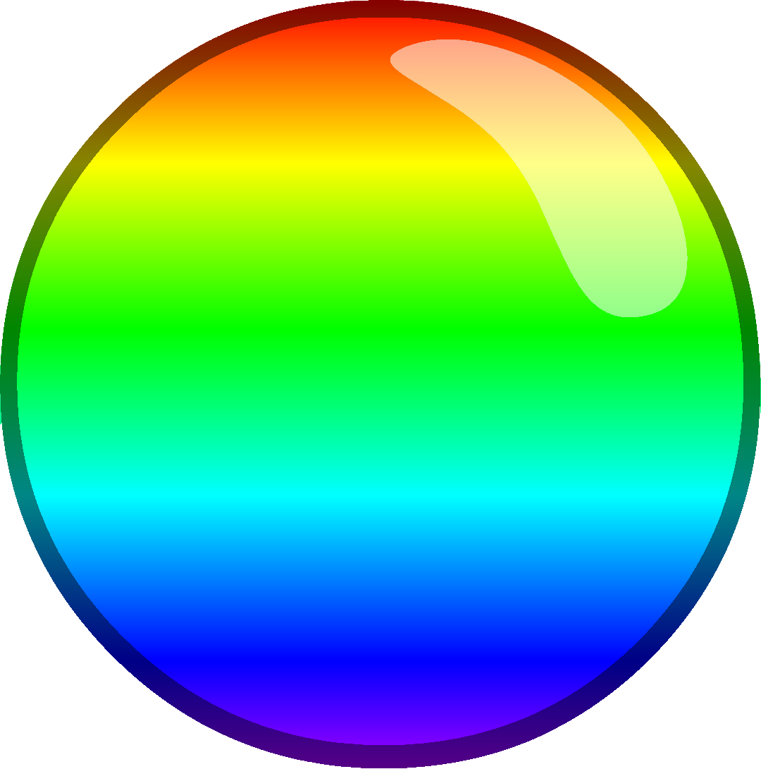 Image - RainbowBubble.png | Battle for Dream Island Wiki | FANDOM powered by Wikia1080 x 1091