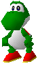 Yosh