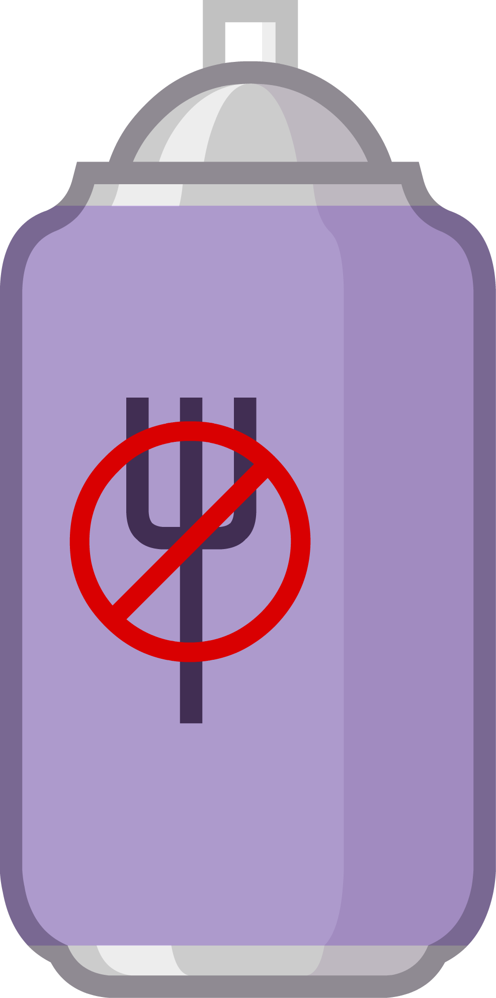 Fork Repellent Battle for Dream Island Wiki FANDOM powered by Wikia