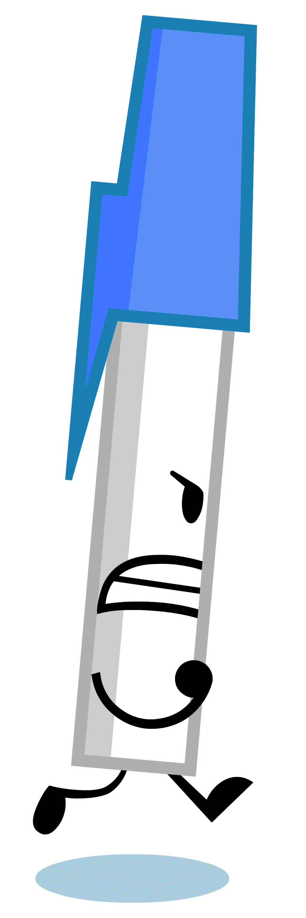 Pen Gif Pen Discover And Share Gifs vrogue.co