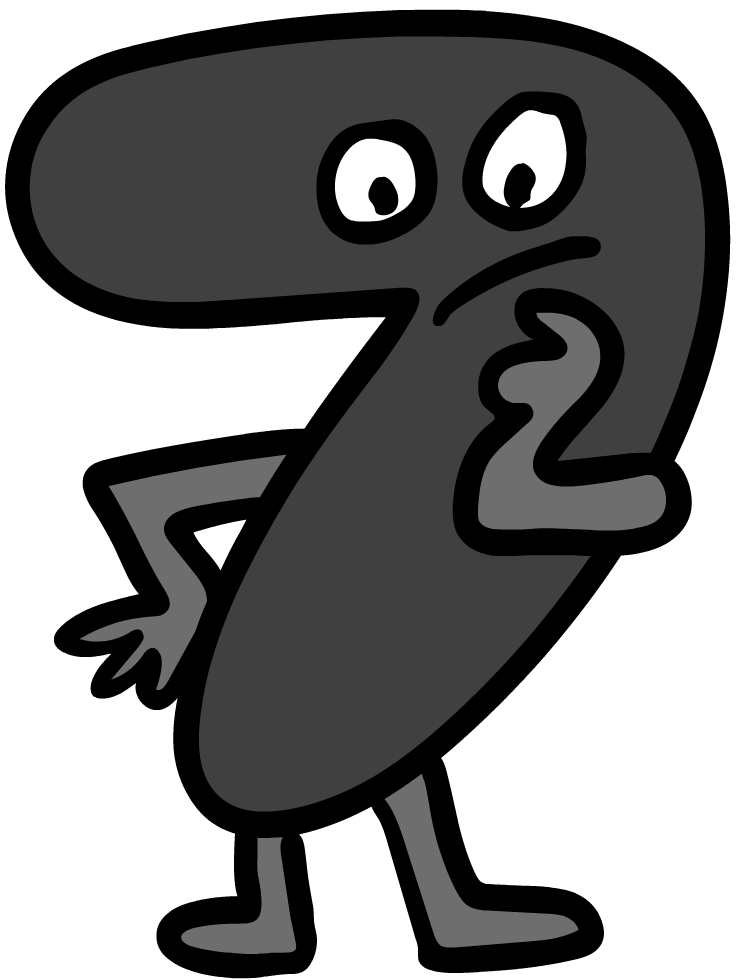 Characters/BFB 12 Battle for Dream Island Wiki Fandom