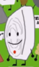 Smoke detector