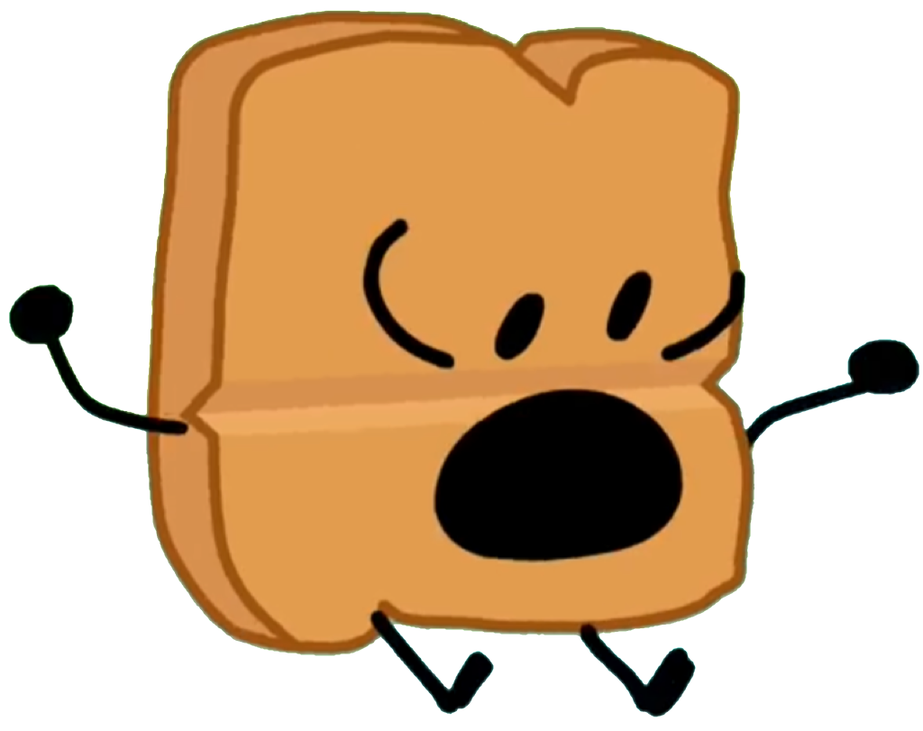 User Blog Dotj Loding Battle For Dream Island Wiki Fandom - user blog dotj loding battle for transparent templates clothing roblox roblox shirt template 2019 transparent cartoon jing fm User Blog Dotj Loding Battle For Dream Island Wiki Fandom - transparent templates clothing roblox roblox shirt template 2019 transparent cartoon jing fm
