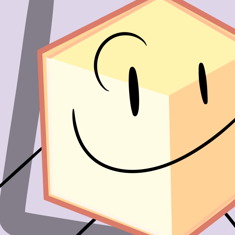 Image !Loser.png Battle for Dream Island Wiki FANDOM powered by Wikia