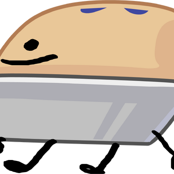 Variations Of Pie Battle For Dream Island Wiki Fandom