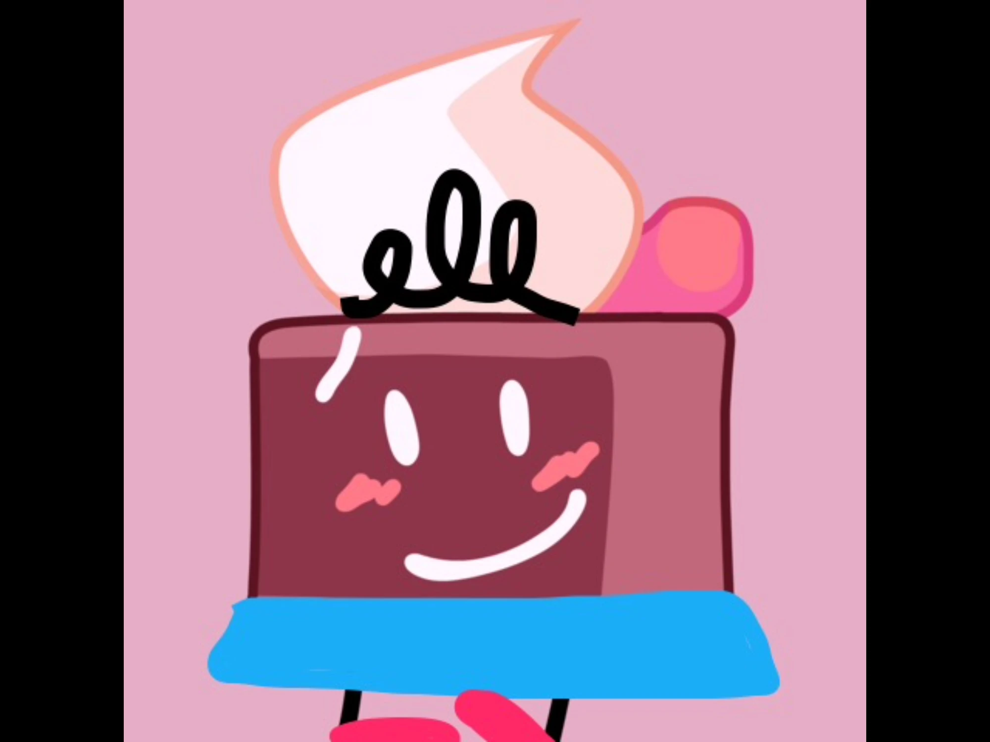 User blogBTLfan4/Announcement Princess Cake at Stake Battle for