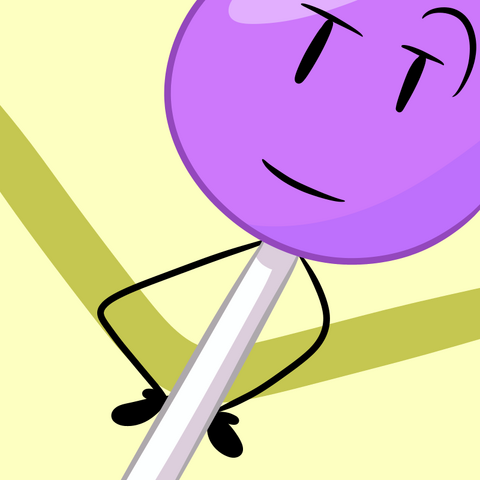 Image - !lollipop.png 