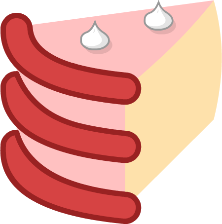 Bfdi cake at stake. Bfdi bodies пирог. Cake bfdi. Cake x pie bfb. Bfdi pie.