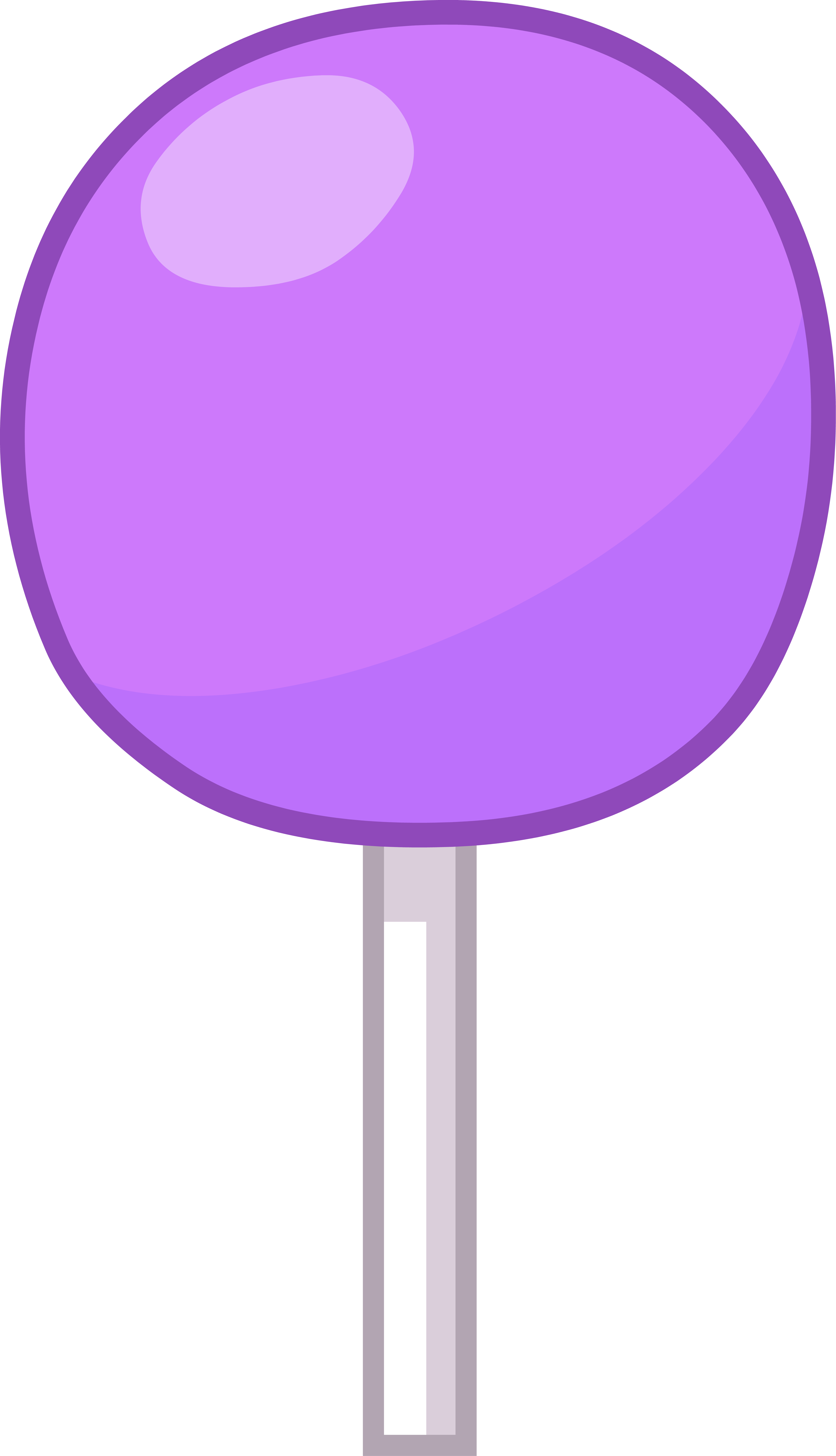 Bfdi Wiki Assets - c442hk7