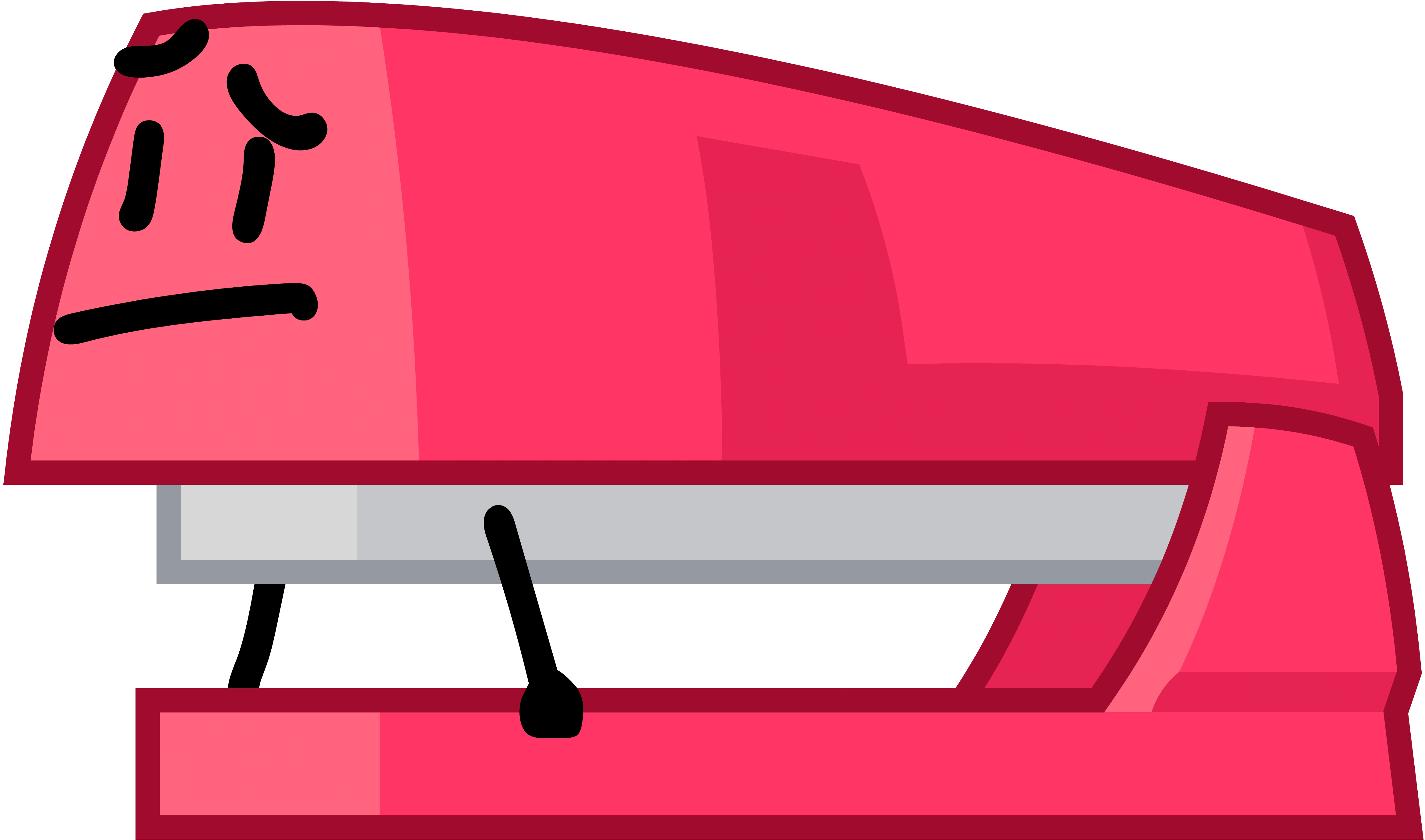 Image Cancelled.png Battle for Dream Island Wiki FANDOM powered by Wikia