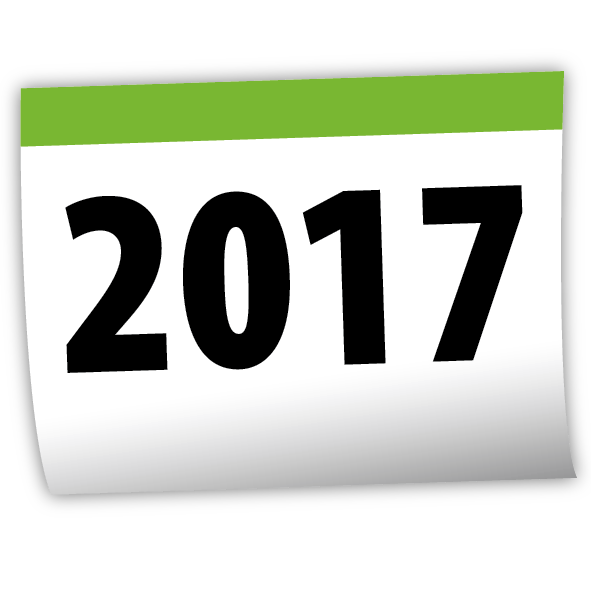 image 2017 png battle for dream island wiki fandom powered by