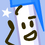 Pen TeamIcon
