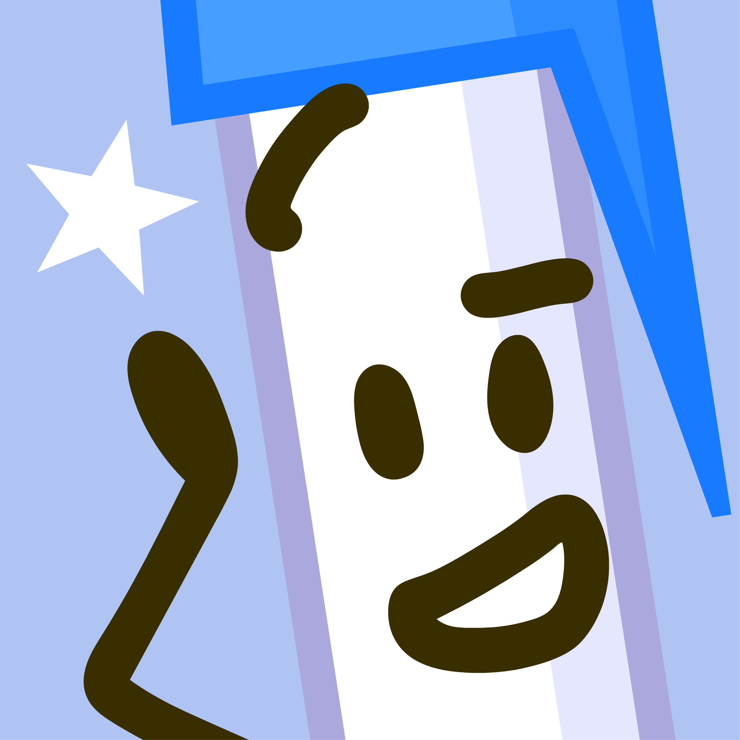 Bfdi Test