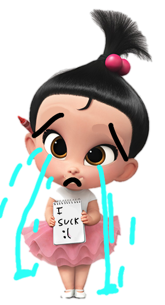 User Blog Hiccory Every Template On The Bfdi Wiki Battle For