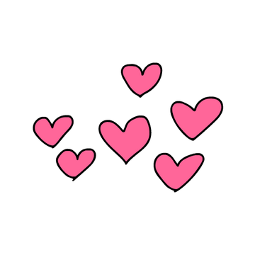 Love Hearts Battle For Dream Island Wiki Fandom