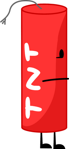 File:TNT Transparent.png