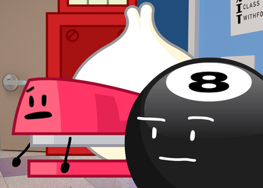 8ballexit