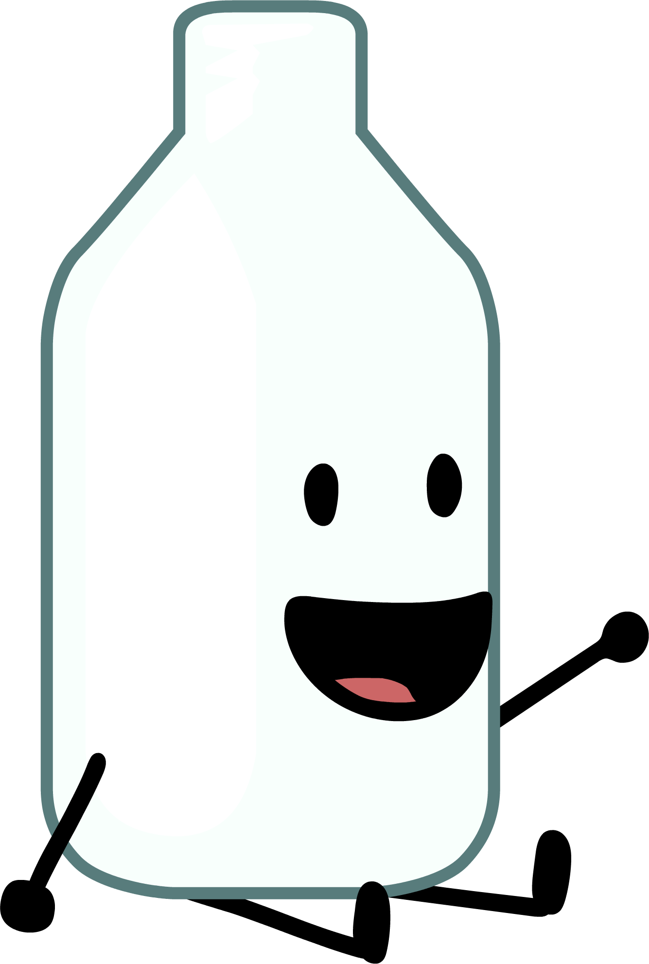 bottle episode movies bottle episode movies