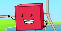 BlockyCommercial