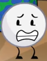 Golf Ball has no dimples
