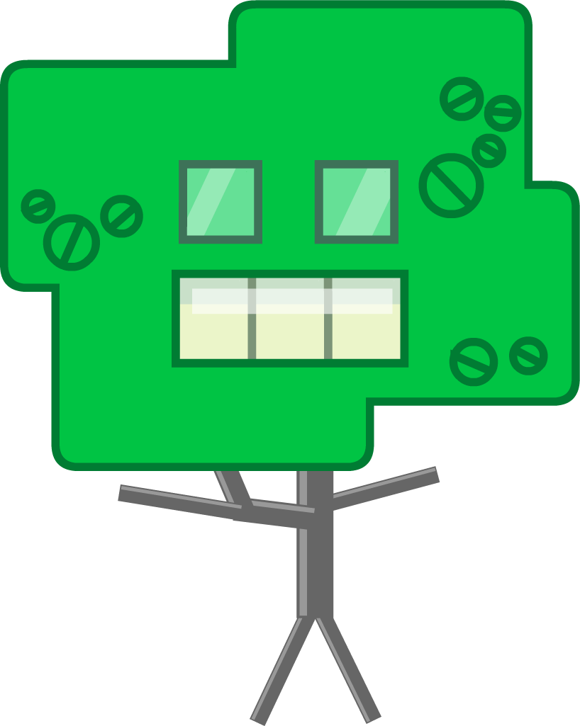 Робот дерево. Robot tree. Рука робота и природа. Robot tree. Бфб robot.