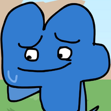 User Blog Tazelly Om S Super Cool Gallery Battle For Dream Island Wiki Fandom